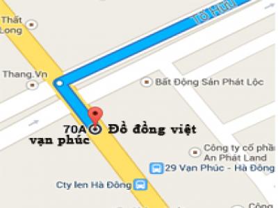 GƯƠNG TIÊN THIÊN BÁT QUÁI- ĐỒ ĐỒNG VIỆT DOVI