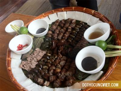 6 điều kiêng kỵ đầu tháng bắt buộc bạn phải nhớ