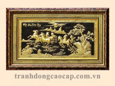 6 mẹo phong thủy để giải mọi vận hạn