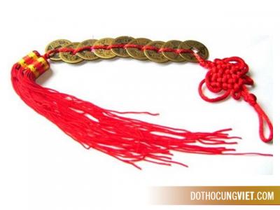 8 loại 