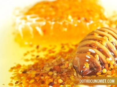 Mẹo hay giúp bạn đánh bóng lư đồng bằng tay tại nhà
