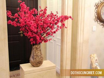 Những kiêng kỵ trong phong thủy nhà ở đối với người độc thân