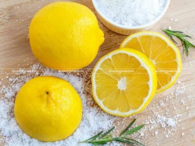 Công thức giữ đồ thờ bằng đồng không bị oxy hóa và giữ được độ bền lâu