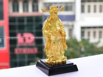 Trưng 9 vật phong thuỷ này trong nhà, gia đình thuận hoà, làm gì cũng may mắn