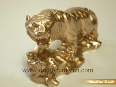 Cách chọn vật phẩm phong thủy hợp tuổi, mệnh gia chủ