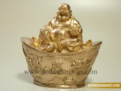 Những vật phẩm phong thủy giúp gia chủ chiêu tài hút lộc