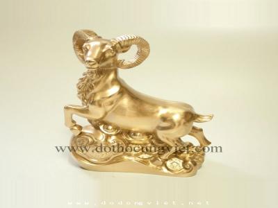 Cách chọn vật phẩm phong thủy hợp tuổi, mệnh gia chủ