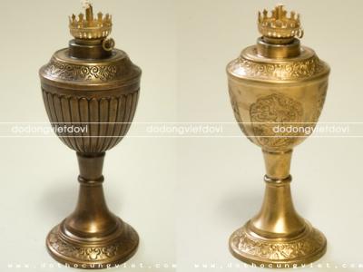 3 cách phân biệt đồ thờ cúng bằng đồng thật và giả