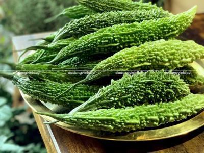 Những loại quả không nên thắp hương trên bàn thờ gia tiên