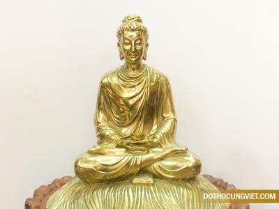 Tường tận ý nghĩa đồ đồng phong thủy trong cuộc sống