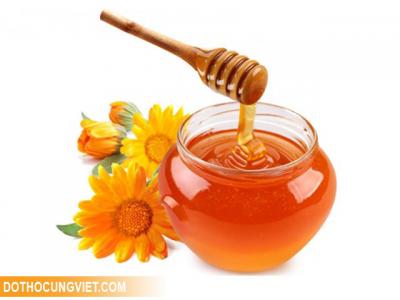 5 mẹo đánh bóng đồ thờ cúng bằng đồng tại nhà hiệu quả