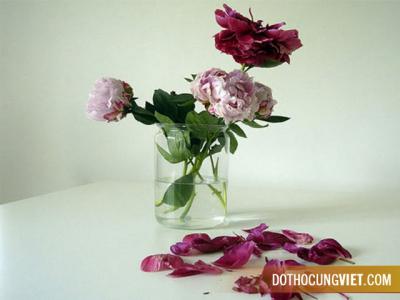 7 điều kiêng kỵ trong phong thủy nhà ở bạn phải biết