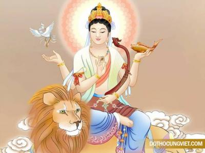 8 vị phật bản mệnh theo tuổi chuẩn phong thủy gia chủ không thể bỏ lỡ