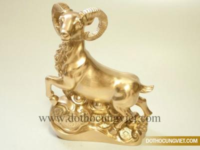 Gợi ý cách chọn linh vật phong thủy giúp mang lại tài vận cho chủ nhân