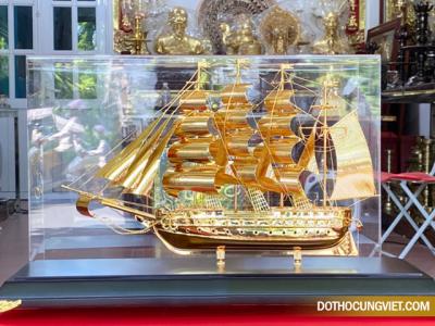 Gợi ý đồ phong thủy để bàn hoặc làm quà tặng ý nghĩa