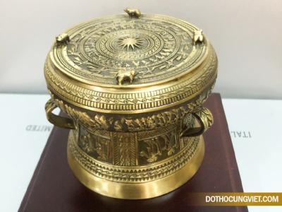Mẹo chọn quà tặng bằng đồng giá rẻ mà ý nghĩa