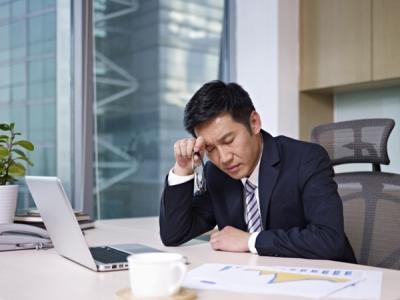 5 yếu tố phong thủy hủy hoại sự nghiệp đàn ông