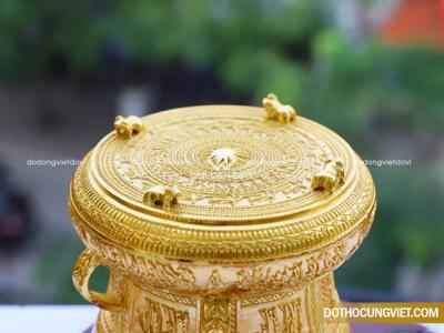 Sinh nhật Sếp nên tặng quà gì cho khéo và ý nghĩa