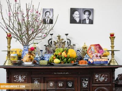Tìm hiểu về phần 