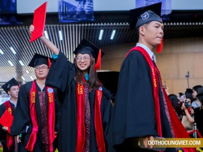Vật phẩm phong thủy giúp may mắn trong thi cử