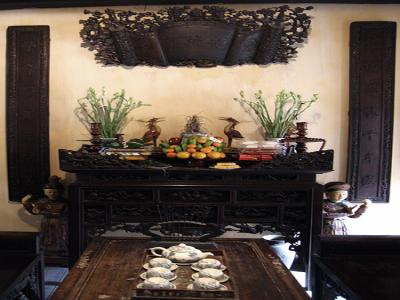 Đồ đồng trong văn hoá Việt