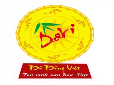 Thư mời tọa đàm: 